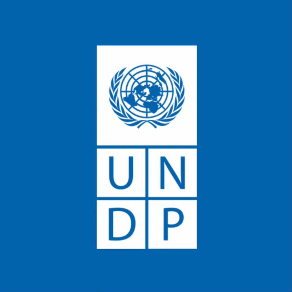 UNDP